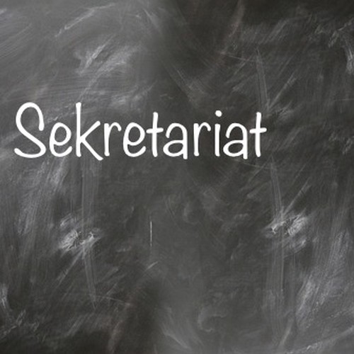 Sekretariat