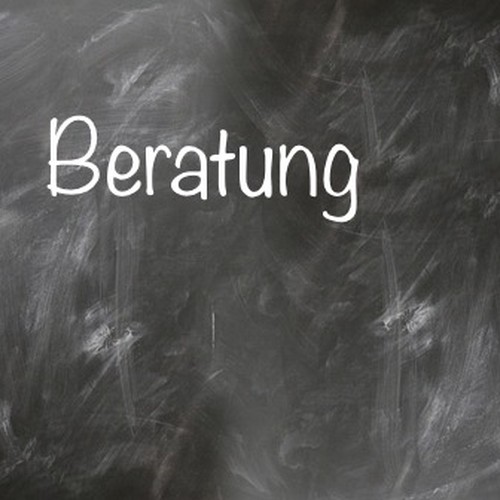 Beratung