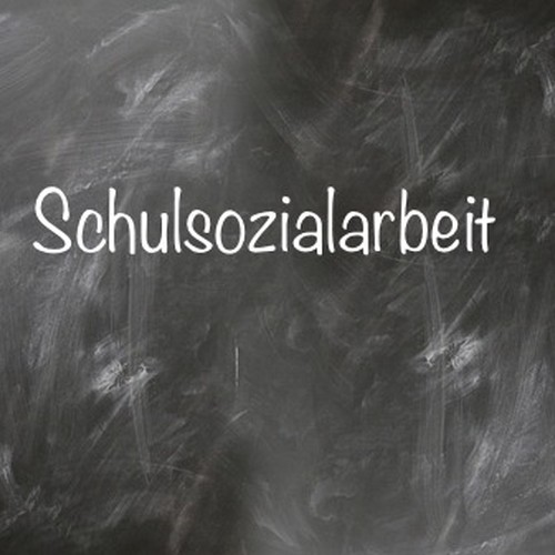 Schulsozialarbeit